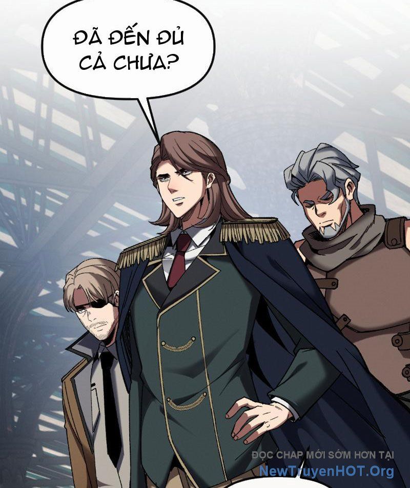 Hạch Đạo Đao Pháp, Ta Một Đao Trấn Thiên Hạ - chap3 - Trang 81